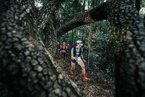 BIB: 
                            <button type="button" onclick="openModal(25391992)" class="btn btn-primary btn-sm float-right btn-popup" data-toggle="modal" data-target=".modal-high-quality">
                        <i class="fas fa-shopping-cart"></i> Add to Cart
                    </button>
                                            <button type="button" onclick="isThisMe(25391992, true)" class="btn btn-success btn-sm float-right btn-popup btn-isme hidden" data-toggle="tooltip" data-placement="bottom" title="นี่คือรูปของคุณใช่ไหม คลิกที่นี่เพื่อเอาเข้าอัลบั้ม">
                        <i class="fas fa-plus"></i> Add to album
                    </button>
                    <button type="button" onclick="isThisMe(25391992, false)" class="btn btn-warning btn-sm float-right btn-popup btn-isnotme hidden">
                        <i class="fas fa-ban"></i> Remove from album
                    </button>